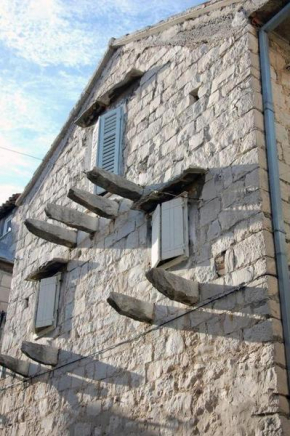 Storia di Spalato, Split